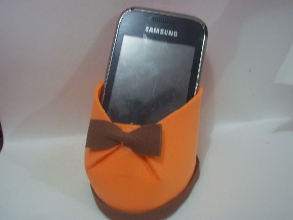 porta-celular